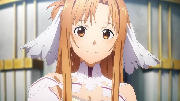 戸松遥さんの代表的なキャラクターが中々思い浮かばない
