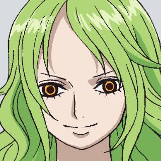 ワンピース モネさん 可愛い 2ch漫画アニメまとめアンテナ ワンピース モネさん 可愛い 2ch漫画アニメまとめアンテナ