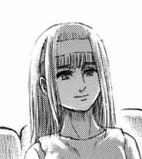 進撃の巨人 おもしれー女すぎる ねいろ速報さん 進撃の巨人 おもしれー女すぎる ねいろ速報さん