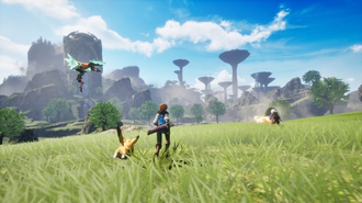 thumbnail image