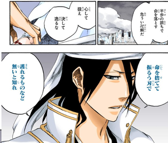 b74aed19 s - 【BLEACH】ルキアの卍解、怖すぎない? b74aed19 s - 【BLEACH】ルキアの卍解、怖すぎない?