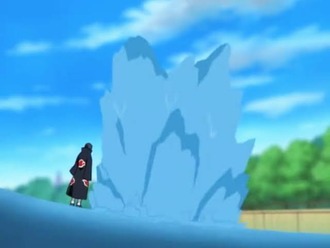 D36CCC09-B1C6-41F2-9690-66E2DBD9D458