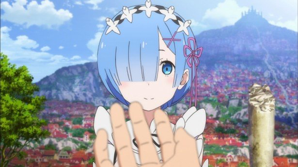 リゼロ いつごろ完結すんだろ ねいろ速報さん リゼロ いつごろ完結すんだろ ねいろ速報さん