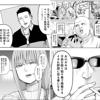 fu6616727
