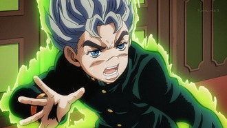 ダウンロード (2)