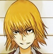 とある魔術 学園都市第2位の垣根帝督とかいうキャラwww ねいろ速報さん とある魔術 学園都市第2位の垣根帝督とかいうキャラwww ねいろ速報さん
