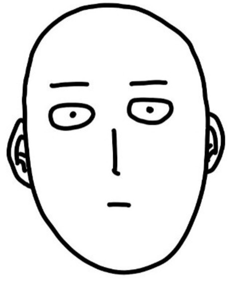 ワンパンマン 135話更新 童帝の本名が判明