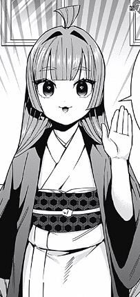 君のことが大大大大大好きな100人の彼女 75話 感想 クスリバニアファミリー ねいろ速報さん