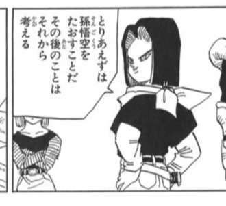 fu5058915