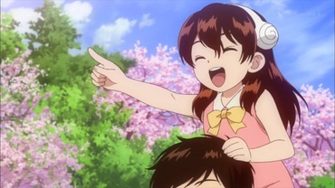 今期覇権アニメ、Dr.STONEで決定する b84affda s - 今期覇権アニメ、Dr.STONEで決定する