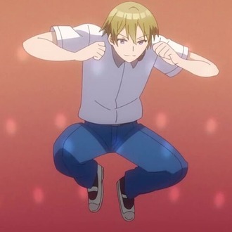 アニメ化の成功失敗って完全に運で決まるの酷くない？