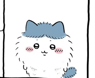 公式通販| ぬいぐるみの通販 毛量」 ねいろ速報さん ハチワレ 公式通販| ぬいぐるみの通販 毛量」 ねいろ速報さん ハチワレ