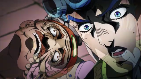 2D9A859C-7BA2-4C75-9852-862327427D3D