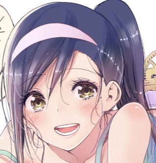 ぼく勉 文乃の描き下ろしイラスト 可愛すぎる 画像 ねいろ速報さん