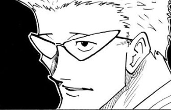 ゲンスルーに似てるって言われたんだが ねいろ速報さん ゲンスルーに似てるって言われたんだが ねいろ速報さん