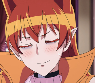 5AF57A79-9EED-4C43-B048-0A694E48968B