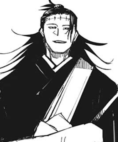 呪術廻戦 虎杖 死亡確定