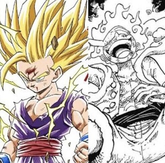 唐突なパワーアップを受け入れられない読者は多い