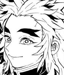 鬼滅の刃 ワニの観覧コメントと描き下ろしイラスト 画像 ねいろ速報さん 鬼滅の刃 ワニの観覧コメントと描き下ろしイラスト 画像 ねいろ速報さん