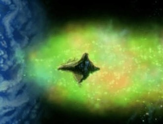 【ガンダムジークアクス】 今見たけどTMN流すのずるい