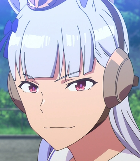 ウマ娘 おもしれーウマ ねいろ速報さん ウマ娘 おもしれーウマ ねいろ速報さん