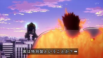 E44433D1-ACAA-4FD5-8AB1-5009F09C2FCD