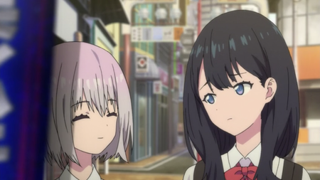 A40C1B2C-7FFF-4B9D-A397-2F882F0AFBF1