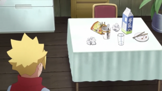 b94afcaa s - 実況【BORUTO-ボルト-】129話 感想…自来也懐かしい b94afcaa s - 実況【BORUTO-ボルト-】129話 感想…自来也懐かしい