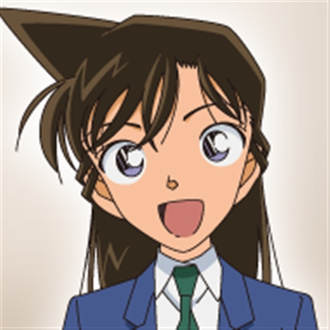 08F29B73-3B4A-46E4-A194-B91BA5DB2550