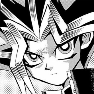 【遊戯王】ちょっと名作過ぎるなアテム…