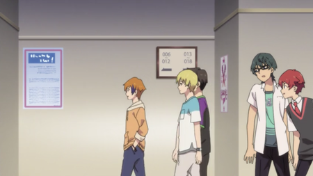 FC81D4C5-5209-415E-AA72-4B8A1B561D9F