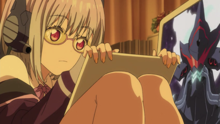 1C895122-F493-48C5-BF4E-44534C31F75F