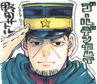 FEA35920-1D17-425C-9D35-4C85BDA47982