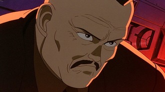 character-main-colonel