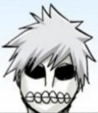 【BLEACH】浅打くんいいよね…
