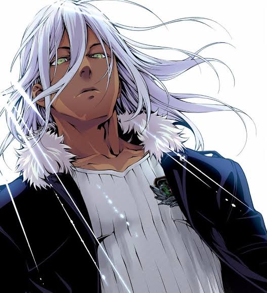 画像 食戟のソーマ で一番美味しそうな料理www ねいろ速報さん