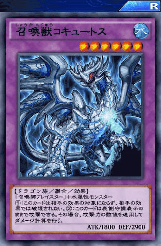 90B3921C-5638-42D2-B23B-60FDDBC12EFB