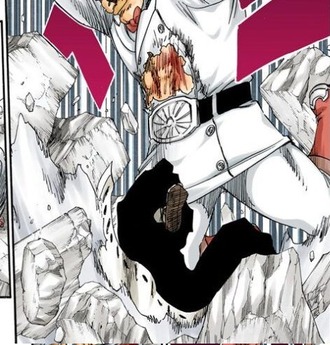 【BLEACH】拳西の卍解炸裂!→ ba6c703f s - 【BLEACH】拳西の卍解炸裂!→