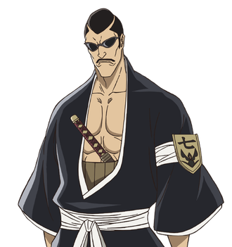 【BLEACH 千年血戦篇】最新話を見終わったんだけど