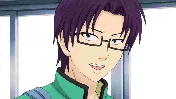 斉木楠雄 燃堂力とかいう斉木の相棒 ねいろ速報さん 斉木楠雄 燃堂力とかいう斉木の相棒 ねいろ速報さん