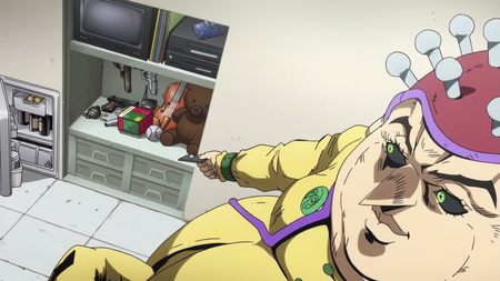 8A073182-66F8-409E-A27A-6D768D0B75B1