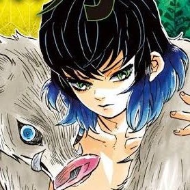 鬼滅の刃 男なのに伊之助が好きなやつwww ねいろ速報さん 鬼滅の刃 男なのに伊之助が好きなやつwww ねいろ速報さん