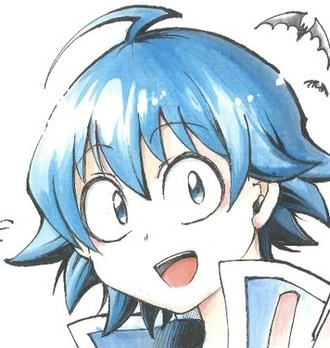 thumbnail image