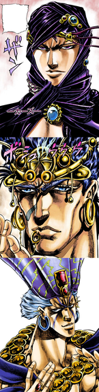 1763047717217