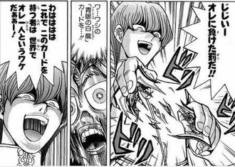 【遊戯王】海馬酷くない？