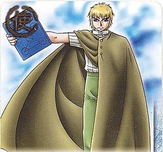 金色のガッシュ 本の持ち主ガチャ Ssrを引いたロップスとかいう魔物wwww ねいろ速報さん 金色のガッシュ 本の持ち主ガチャ Ssrを引いたロップスとかいう魔物wwww ねいろ速報さん
