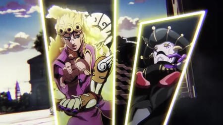 EF6A9DC2-8B24-4453-9ADE-4D058BBB9114