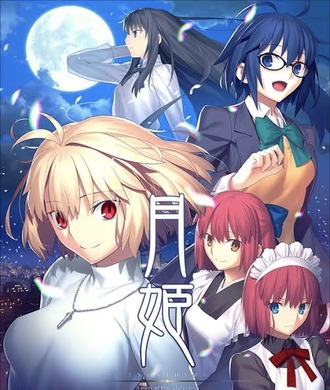 thumbnail image