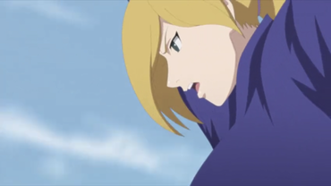 実況【BORUTO-ボルト】123話 感想…テマリとシカマル、やられる bb5f33ea s - 実況【BORUTO-ボルト】123話 感想…テマリとシカマル、やられる