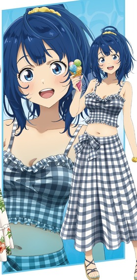 「負けヒロインが多すぎる！」語りたい
